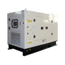 Water cooled generator dealers